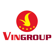 Tập đoàn Vingruop